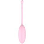Kegel Goddess Sexy Elephant vaginální činka 45 g – Zboží Dáma