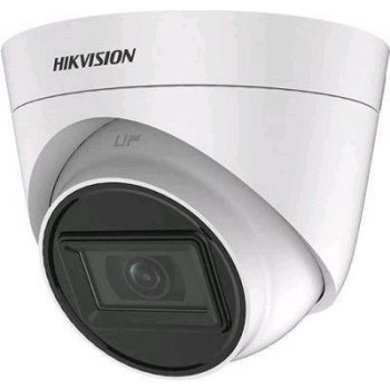 Hikvision DS-2CE78H0T-IT3FS(2.8mm)