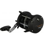 Okuma Classic CLX 300LXA – Hledejceny.cz