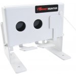 Střelnice Raven Best Hunter biatlon 3 – Hledejceny.cz