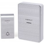 Aigostar B.V. AI0554 – Sleviste.cz