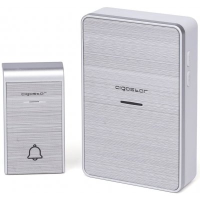 Aigostar B.V. AI0554 – Sleviste.cz