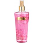 Victoria's Secret Strawberry & Champagne tělový sprej 250 ml – Zboží Dáma
