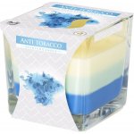 Bispol Aura Anti Tobacco 170 g – Zboží Mobilmania