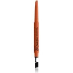 NYX Professional Makeup Epic Smoke Liner dlouhotrvající tužka na oči 05 Fired Up 0,17 g – Hledejceny.cz