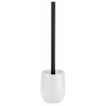 Kleine Wolke Bonny WC štětka černá 8035100856 – Hledejceny.cz