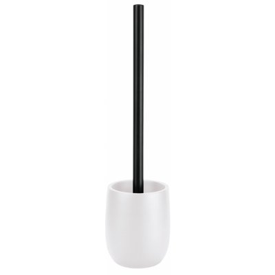 Kleine Wolke Bonny WC štětka černá 8035100856 – Hledejceny.cz