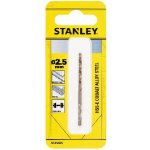 Stanley STA50077 – Hledejceny.cz