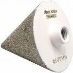 ADUN TOOLS ADM14Z75 – Hledejceny.cz