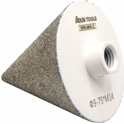 ADUN TOOLS ADM14Z75 – Hledejceny.cz