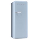 Smeg FAB 28 RAZ1