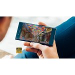 Sony Xperia XZ Premium Single SIM – Zbozi.Blesk.cz