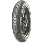 Metzeler Lasertec 90/90 R21 54H – Zboží Mobilmania