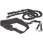Merco speed harness Deluxe startovací zátěž – Zboží Dáma