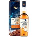 Talisker 10y 45,8% 0,7 l (kazeta)