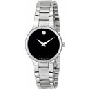 Movado 0606383