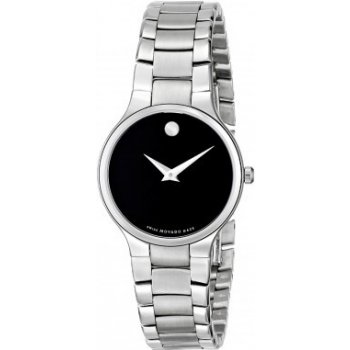 Movado 0606383