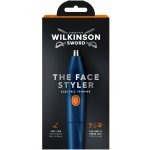Wilkinson Barber Stylist 2v1 – Hledejceny.cz