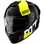 MT Helmets Blade 2 SV – Hledejceny.cz