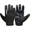 Fitness rukavice Rdx Sports Gants Full T2