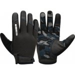 Rdx Sports Gants Full T2 – Zboží Dáma Rdx Sports Gants Full T2 – Zboží Dáma