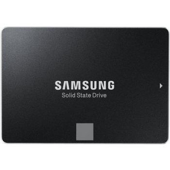 Samsung EVO 850 250GB, MZ75E250RW