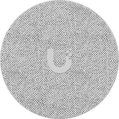 Ubiquiti UACC-Chime-PoE - UniFi Protect PoE Smart Chime – Hledejceny.cz