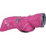 Hurtta Extreme Warmer III ECO – Hledejceny.cz