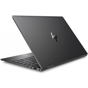 HP Envy x360 13-ar0000 6WE95EA