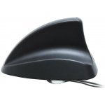 Celearo DAB + FM + GPS střešní anténa Calearo Shark2 7677810 | Zboží Auto