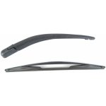 Bosch Aerotwin 280 mm BO 3397008045 | Zboží Auto