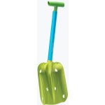 Climbing Technology Snow Blade – Zboží Dáma
