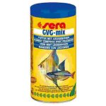 Sera GVG - mix 250 ml – Zboží Mobilmania