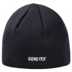 Kama pletená merino čepice AG12 – Hledejceny.cz