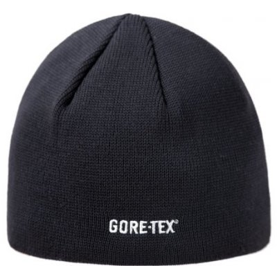 Kama pletená merino čepice AG12 – Hledejceny.cz