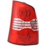Zadní světlo- levé HYUNDAI ATOS PRIME 2004 a výše |004 a výše| DEPO | 2211921LUE – Hledejceny.cz
