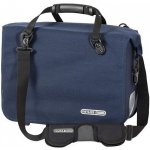 Ortlieb office-bag QL2.1 – Sleviste.cz