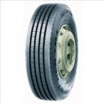 Barum BF12 Road Front 12/0 R22,5 152/148L – Hledejceny.cz