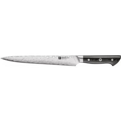 ZWILLING KANREN 54030-231-0 Nerezová ocel Nůž na krájení 23 cm