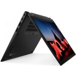Lenovo ThinkPad L13 G4 Yoga 21FJ000ACK – Sleviste.cz