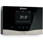 Vaillant multiMATIC 700 – Sleviste.cz
