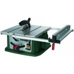 Metabo TS 250 – Zboží Mobilmania