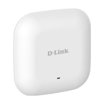 D-Link DAP-2230