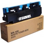 Konica Minolta A2WYWY7 - originální – Sleviste.cz