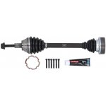 Hnací hřídel - poloosa KAMOKA 5010543 | Zboží Auto