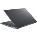 Acer Aspire 5 NX.KN4EC.001