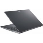 Acer Aspire 5 NX.KN4EC.001 – Zboží Živě