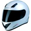 Přilba helma na motorku Marushin 999 RS Monocolor