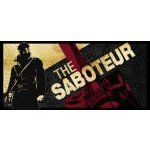 The Saboteur – Hledejceny.cz