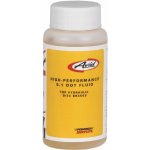 Avid PitStop 5.1 DOT FLUID 115 ml – Sleviste.cz